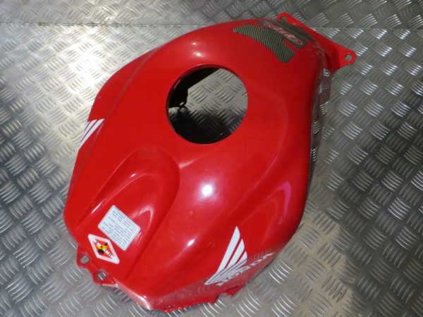 Capa Depósito Honda CBR600RR 03-06 - Image 7