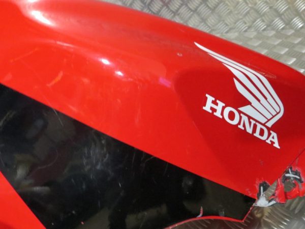 Capa Depósito Honda CBR600RR 03-06 - Image 8