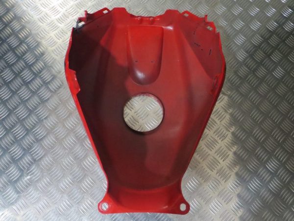 Capa Depósito Honda CBR600RR 03-06 - Image 9