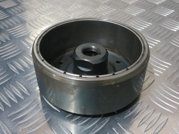 Volante Magnético Honda CBR1100XX 99-06 - Image 3