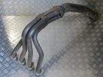Colectores Kawasaki ZX12R 00-06