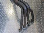Colectores Kawasaki ZX12R 00-06 - Image 7