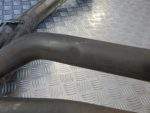 Colectores Kawasaki ZX12R 00-06 - Image 2