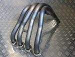 Colectores Suzuki GSXR1000 05-06 K5/6