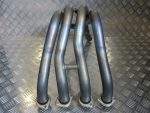 Colectores Suzuki GSXR1000 05-06 K5/6 - Image 3