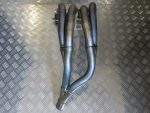 Colectores Suzuki GSXR1000 05-06 K5/6 - Image 4