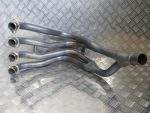 Colectores Suzuki GSXR1000 05-06 K5/6 - Image 5