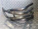 Colectores Suzuki GSXR1000 05-06 K5/6 - Image 6