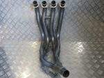 Colectores Suzuki GSXR1000 05-06 K5/6 - Image 2