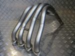 Colectores Suzuki GSXR1000 05-06 K5/6