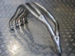 Colectores Suzuki GSXR1000 05-06 K5/6 - Image 5