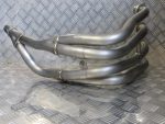 Colectores Suzuki GSXR1000 05-06 K5/6 - Image 7