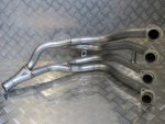 Colectores Suzuki GSXR1000 05-06 K5/6 - Image 8