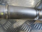 Colectores Suzuki GSXR1000 05-06 K5/6 - Image 2