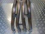 Colectores Suzuki GSXR600 01-03 - Image 3