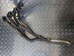 Colectores Suzuki GSXR600 01-03 - Image 6