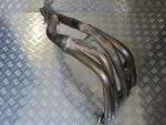 Colectores Suzuki GSXR600 01-03 - Image 2