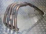 Colectores Suzuki GSXR750 04-05 K4/5