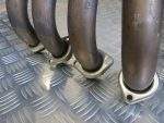Colectores Suzuki GSXR750 04-05 K4/5 - Image 11