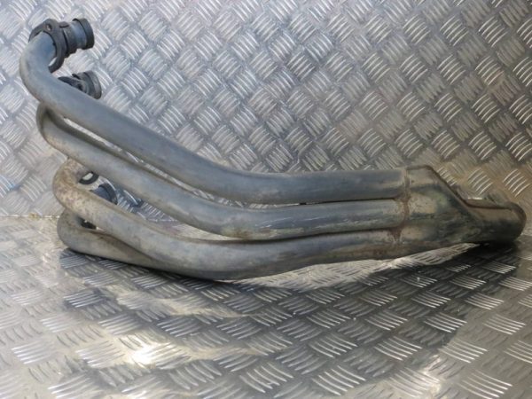 Colectores Honda CBR600F 87-90 - Image 4