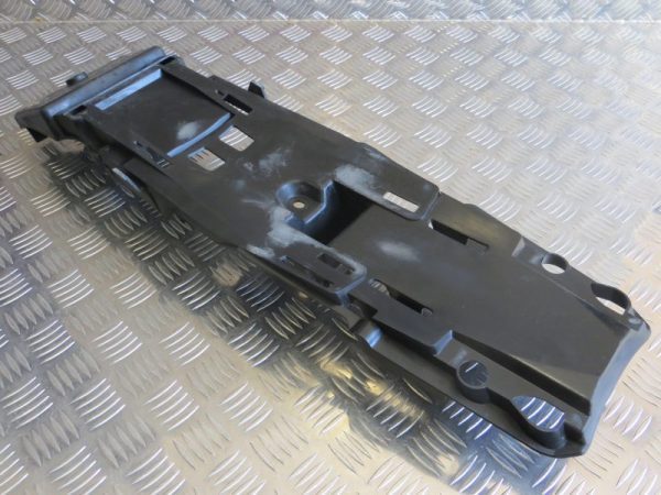 Cave de Roda Suzuki GSXR1000 K7/8 - Image 3