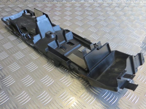 Cave de Roda Suzuki GSXR1000 K7/8 - Image 4