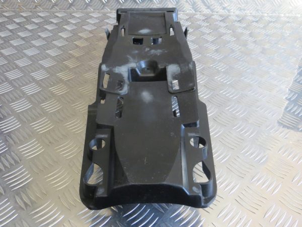 Cave de Roda Suzuki GSXR1000 K7/8 - Image 2