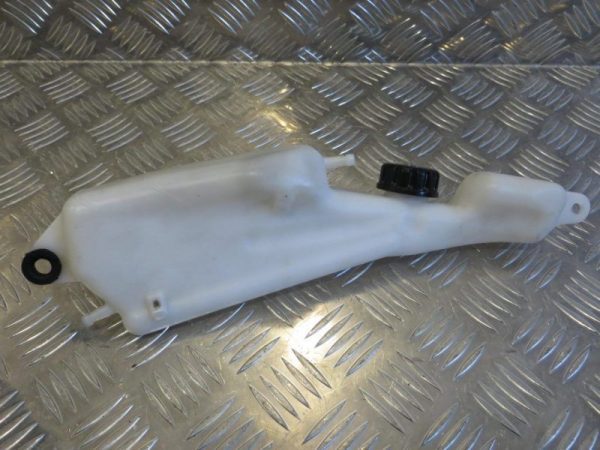 Reservatório de Água Kawasaki Z750 07-12/ Z1000 07-09 - Image 3