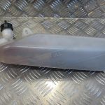 Reservatório de Água Kawasaki ZZR1100 93-97