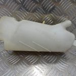 Reservatório de Água Suzuki GSXR750 92-95/ GSXR1100 92-98