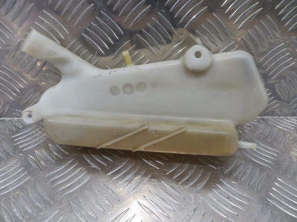 Reservatório de Água Suzuki GSXR750 92-95/ GSXR1100 92-98 - Image 4