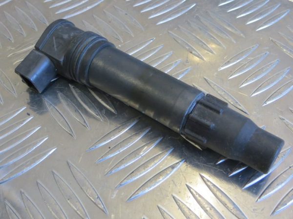 Cachimbo Honda CBR600RR 03-13 - Image 2