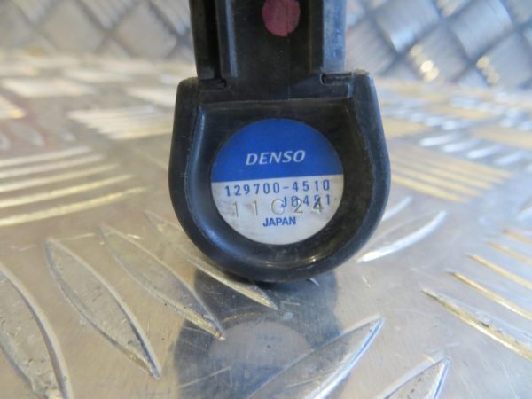 Cachimbo Honda CBR600RR 03-13 - Image 3