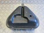 Caixa Filtro de Ar Yamaha YZF R6 99-02