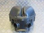 Caixa Filtro de Ar Yamaha YZF R6 99-02 - Image 3