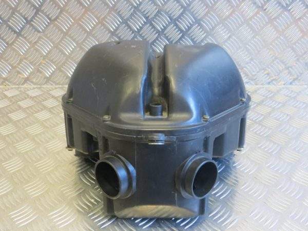 Caixa Filtro de Ar Yamaha YZF R6 99-02 - Image 3