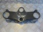 Mesa Superior Suzuki GSXR600 97-00 Srad