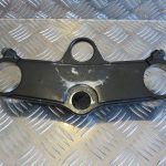 Mesa Superior Suzuki GSXR600 97-00 Srad