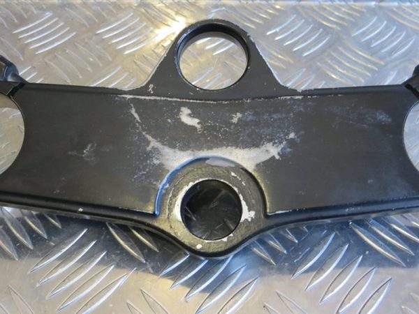 Mesa Superior Suzuki GSXR600 97-00 Srad - Image 3