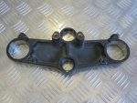 Mesa Superior Suzuki GSXR600 97-00 Srad - Image 4