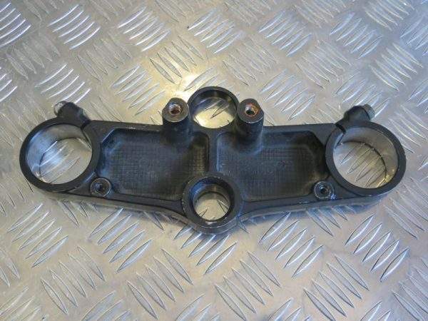 Mesa Superior Suzuki GSXR600 97-00 Srad - Image 4