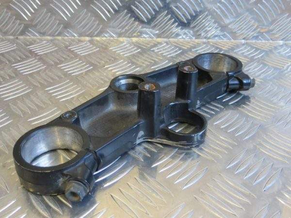 Mesa Superior Suzuki GSXR600 97-00 Srad - Image 5