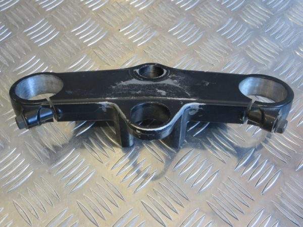 Mesa Superior Suzuki GSXR600 97-00 Srad - Image 2