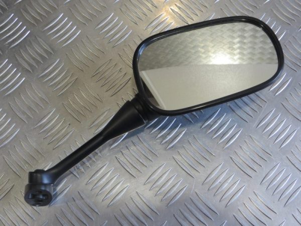 Espelho Retrovisor Direito Honda CBR600RR 03-06/ CBR1000RR 04-07 - Image 2