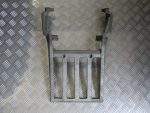 Pega Traseira Suzuki DR650RS 89-93