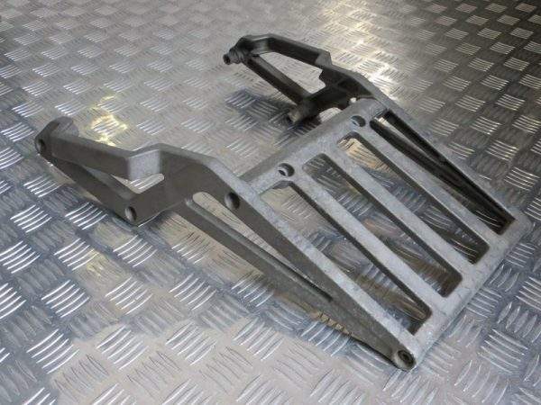 Pega Traseira Suzuki DR650RS 89-93 - Image 2