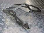 Pega Traseira Suzuki DR650RS 89-93 - Image 3