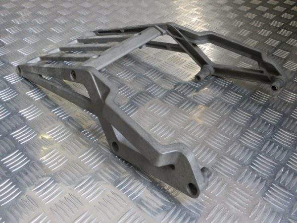 Pega Traseira Suzuki DR650RS 89-93 - Image 3