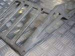 Pega Traseira Suzuki DR650RS 89-93 - Image 4