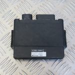 CDI Suzuki GSXR750 96-97 Srad